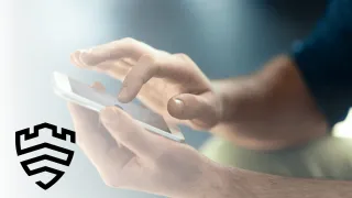 Samsung Knox