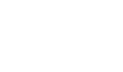 kidicap
