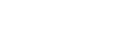 zoho